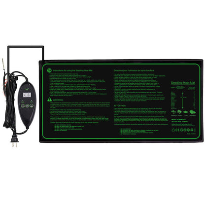 Reptile & Vivarium Heating Pad
