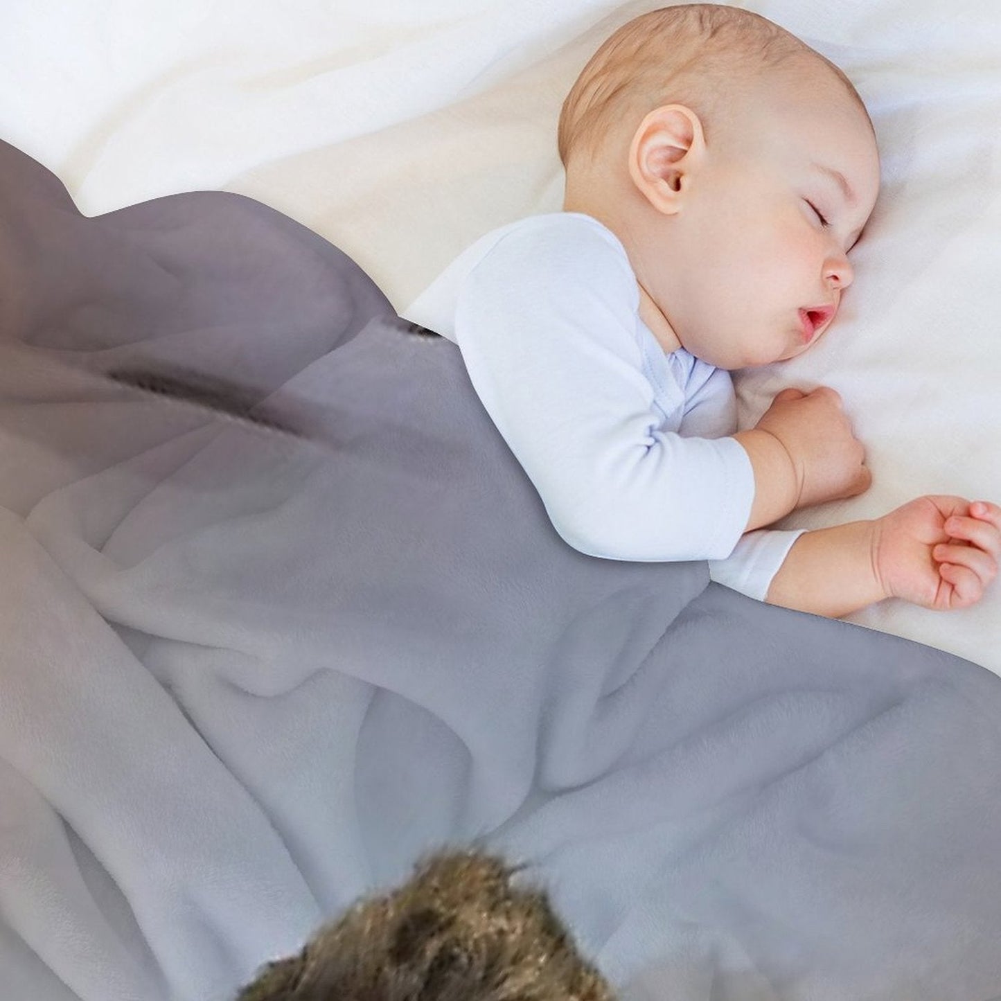 Drachenlord Poster - Rainer Winkler The Superstar Original (2024)  Upscaled, High Quality Poster Throw Blanket