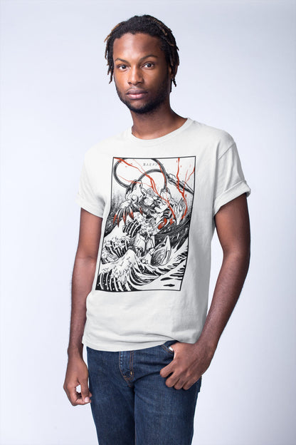 Fearless T-Shirt
