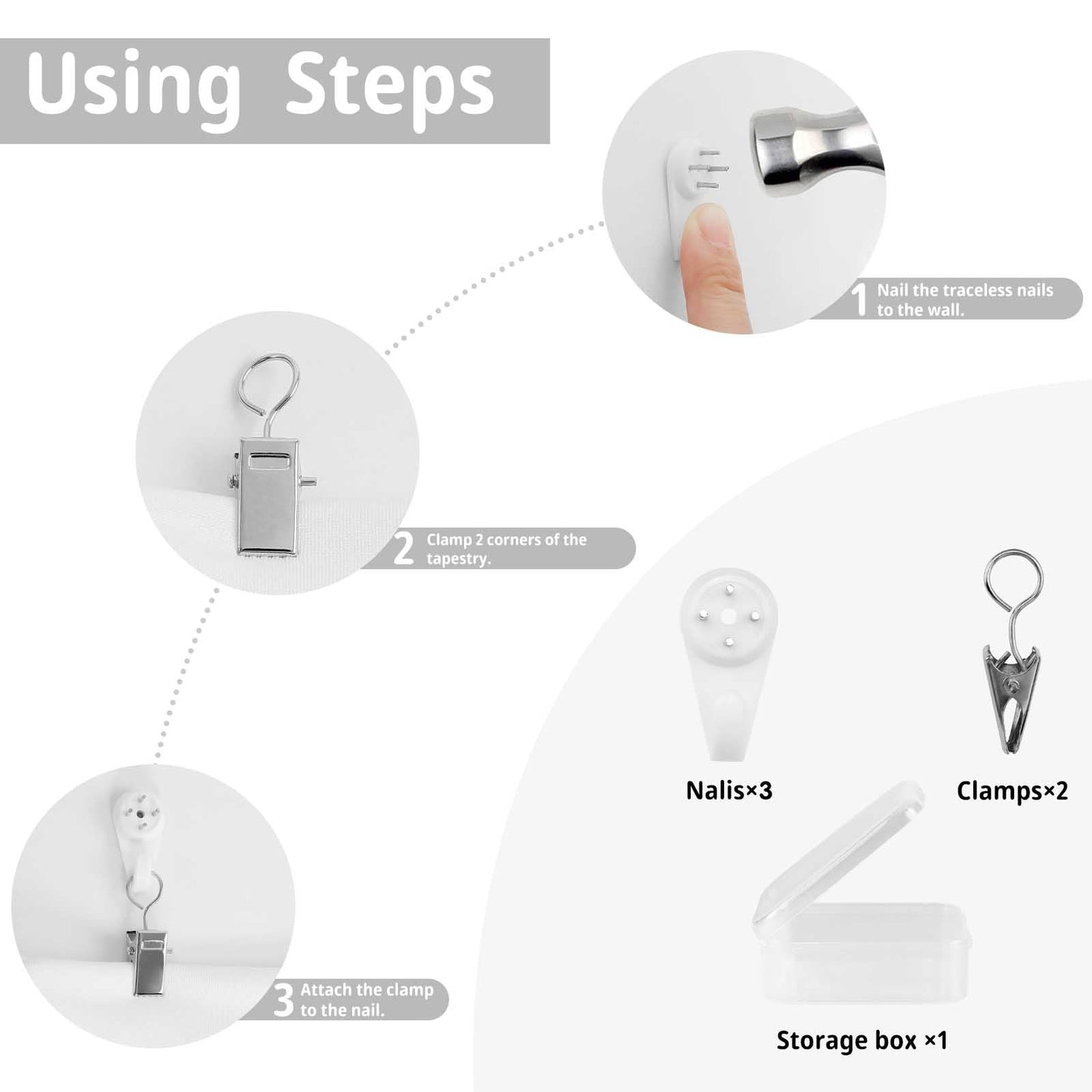 ROSÉ - Rosie (แปลภาษาไทย) Tapestry