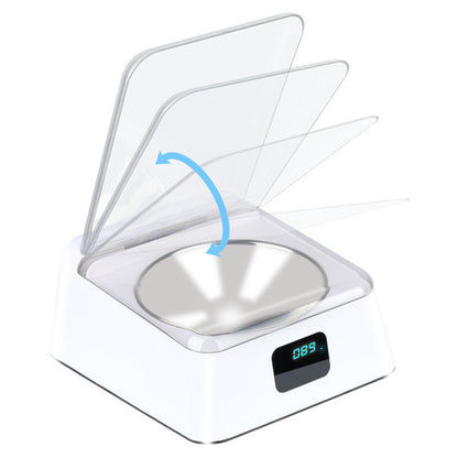 Pet 5G Bowl