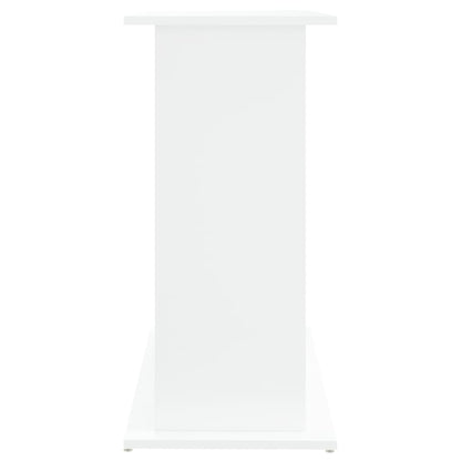 Aquarium & Terrarium Cabinet Stand with Storage