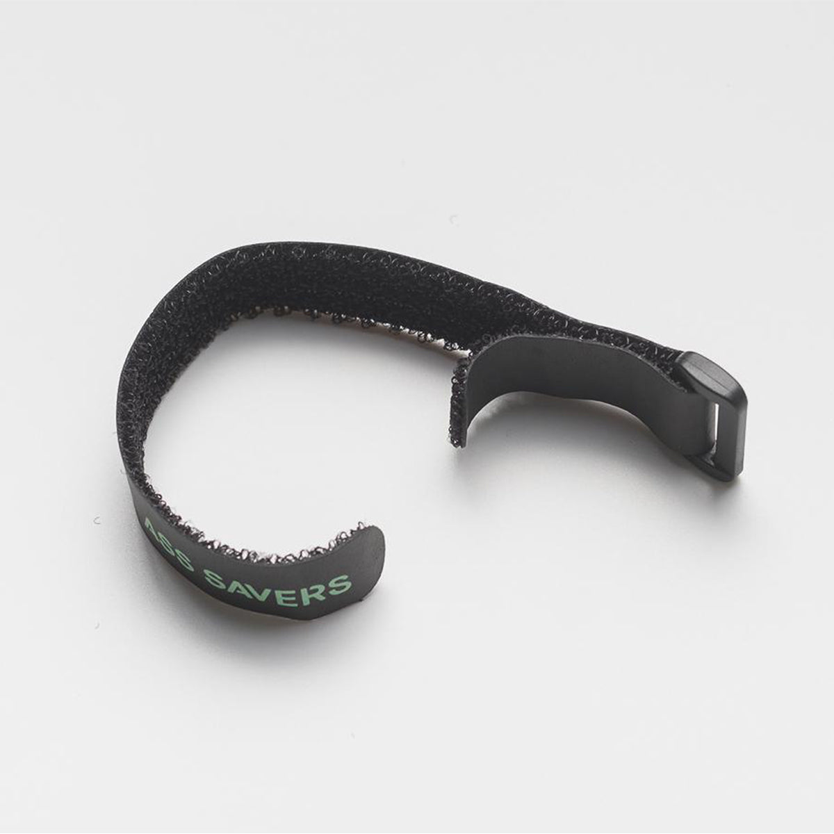 ASS SAVERS - Mudder Mini - Front Fender, 32-55mm