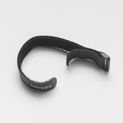 ASS SAVERS - Mudder Mini - Front Fender, 32-55mm