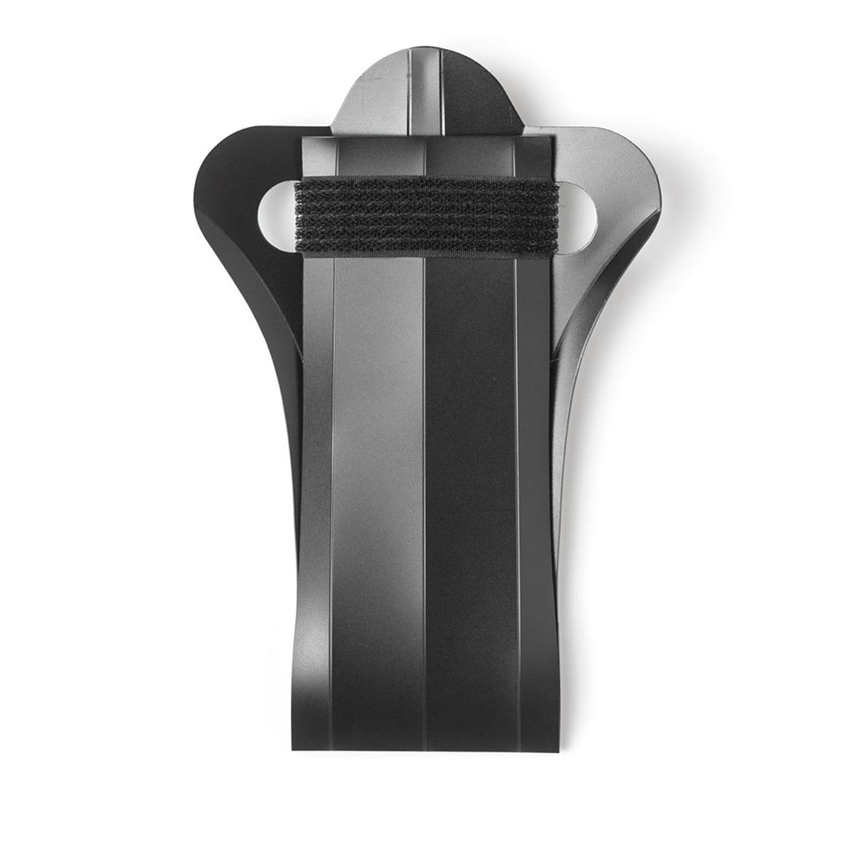 ASS SAVERS - Fendor Bendor Regular - Rear Mudguard - Triathlete Store