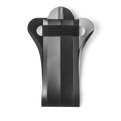 ASS SAVERS - Fendor Bendor Regular - Rear Mudguard - Triathlete Store