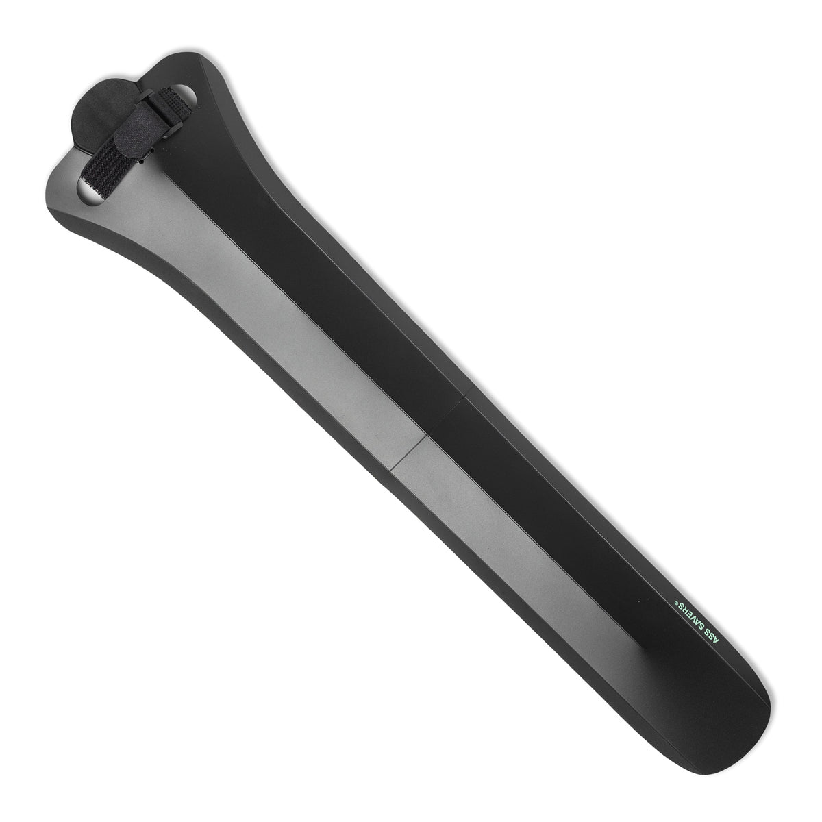 ASS SAVERS - Fendor Bendor - BIG - Rear Mudguard - Triathlete Store