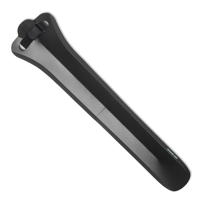 ASS SAVERS - Fendor Bendor - BIG - Rear Mudguard - Triathlete Store
