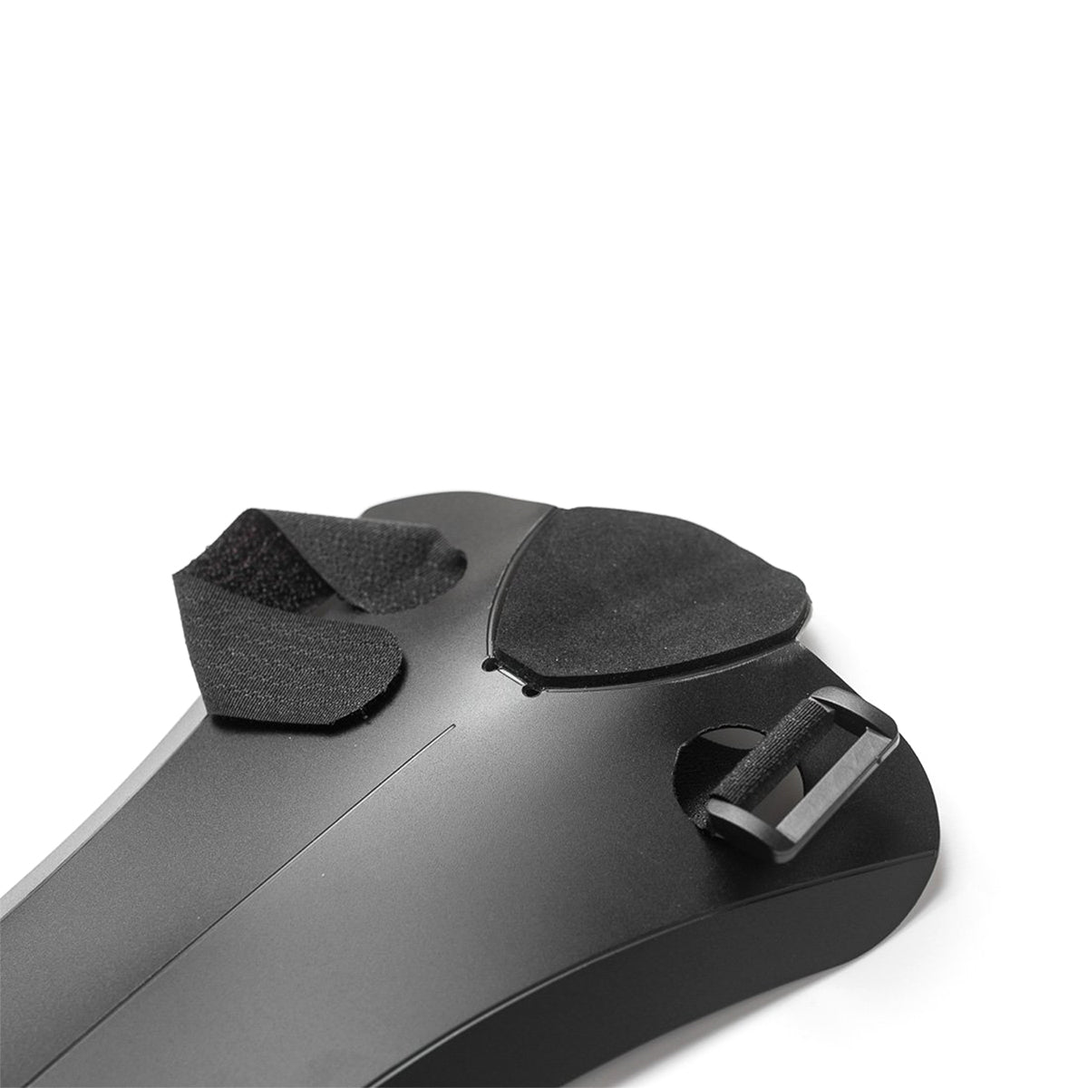 ASS SAVERS - Fendor Bendor - BIG - Rear Mudguard - Triathlete Store