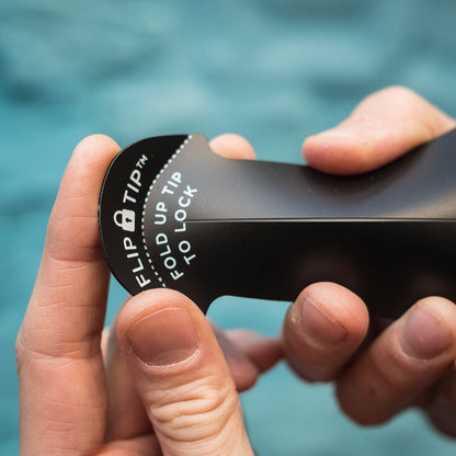 ASS SAVERS - Regular Size - Rain Fenders - Triathlete Store