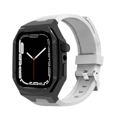 Apple Watch Series 10/11 42MM, 46MM Modification Kit