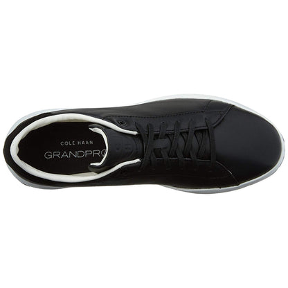[C22583-WIDE] MENS COLE HAAN GRANDPRO TENNIS SNEAKER - WIDE WIDTH