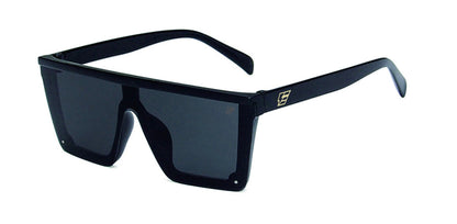 Afterhour Mini Smoked lens