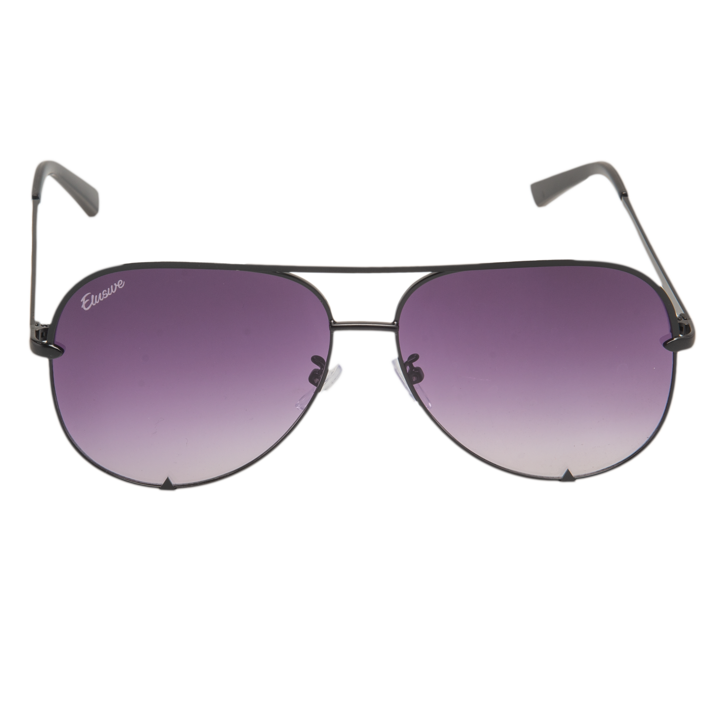 High Class. Gradient Grey