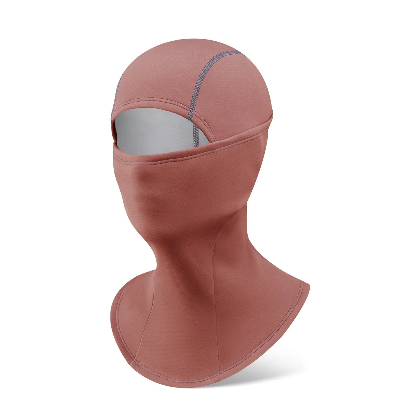 Thermochromic Fleece Balaclava Breathable Waterproof