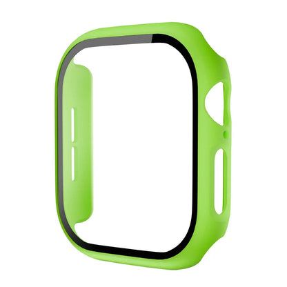 Apple Watch Screensaver Case Series 10/9/8/7/6/5/4/SE