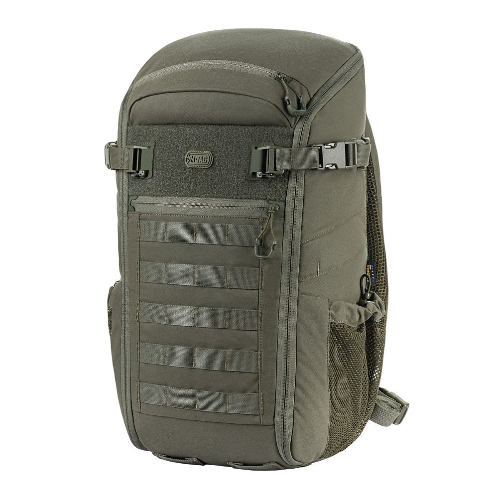 M-Tac Small Backpack Gen.II Elite