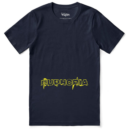 Euphoria T-Shirt