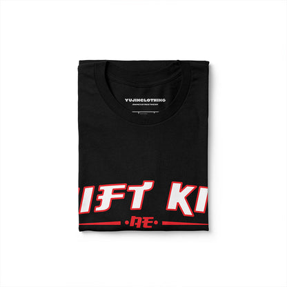 Drift King T-Shirt