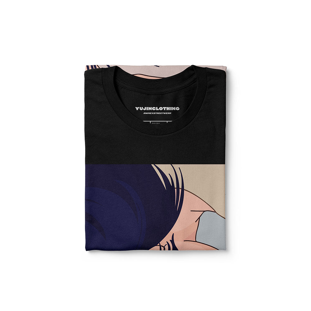 Melancholy T-Shirt