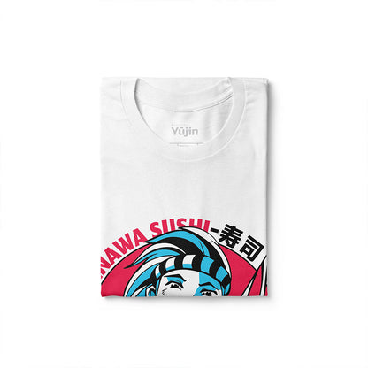 Okinawa T-Shirt