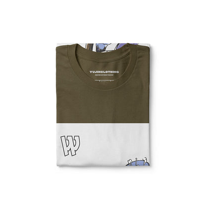 Horizons T-Shirt