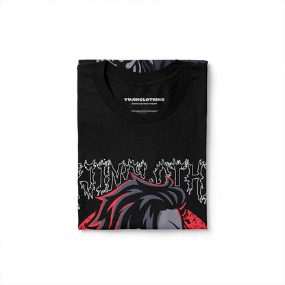 Night Creeper T-Shirt