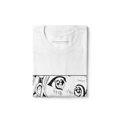 Adore T-Shirt