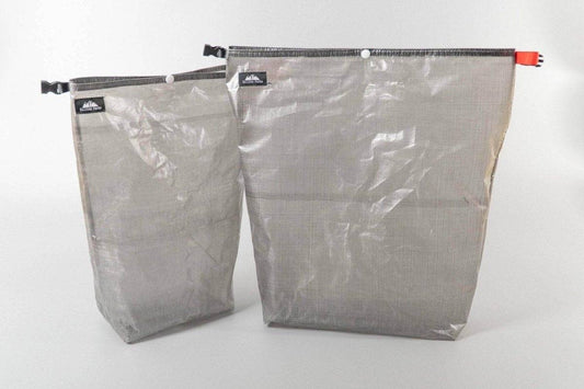 Food Bag (ultralight DYNEEMA) Bear bag
