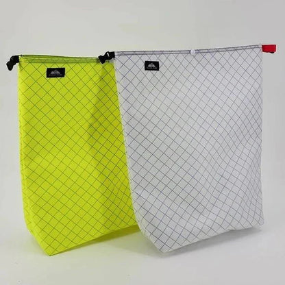 Food Bags (ECOPAK EPLX200) ultralight Bear Bag