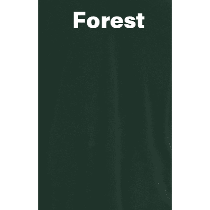 Unisex Jeeper Grill Tee Short Sleeve