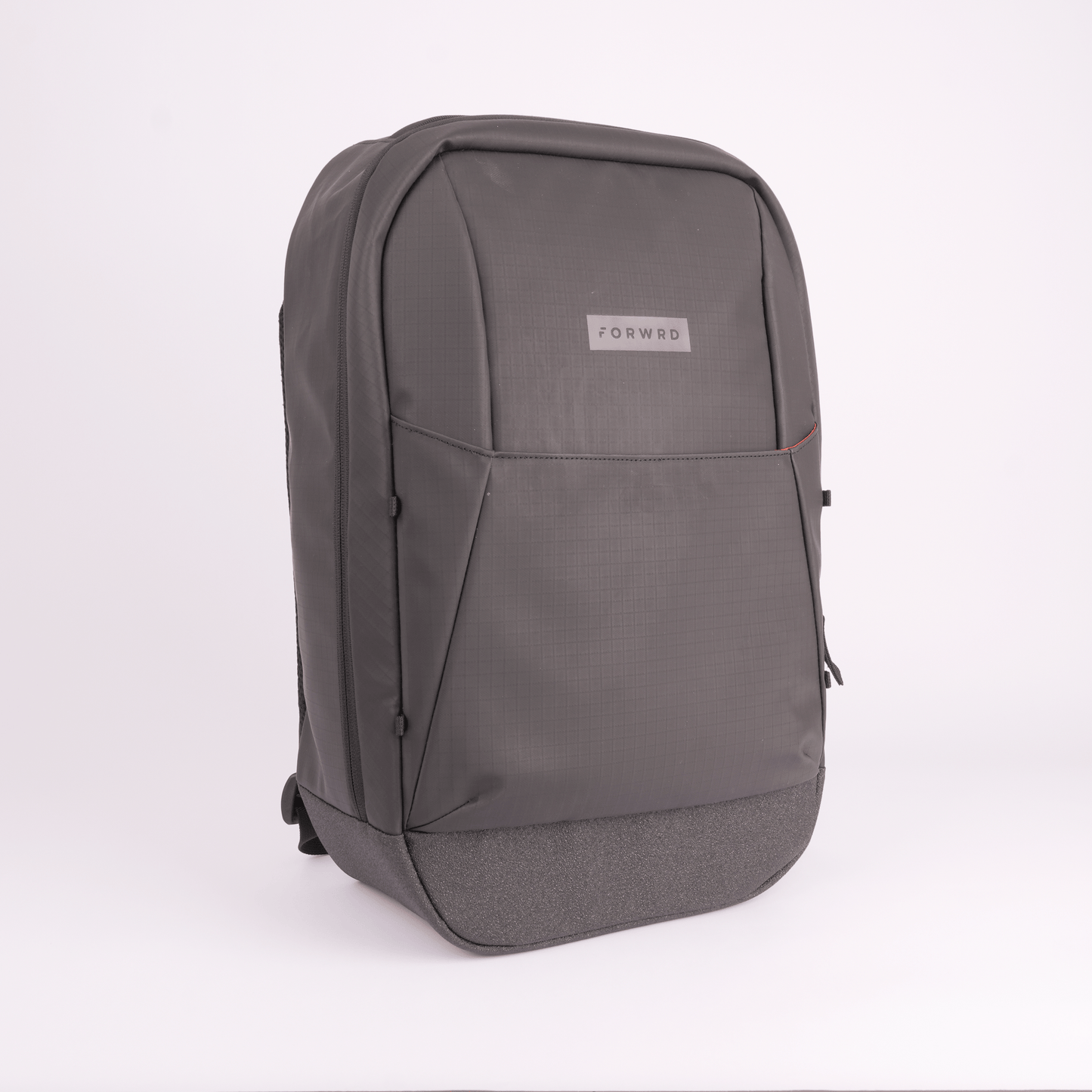 Court Ranger Pickleball Backpack