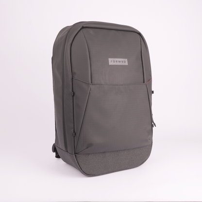 Court Ranger Pickleball Backpack