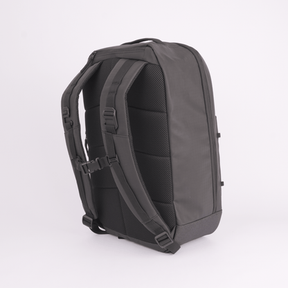 Court Ranger Pickleball Backpack