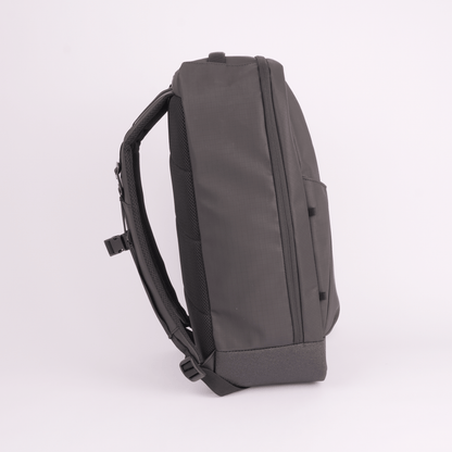 Court Ranger Pickleball Backpack