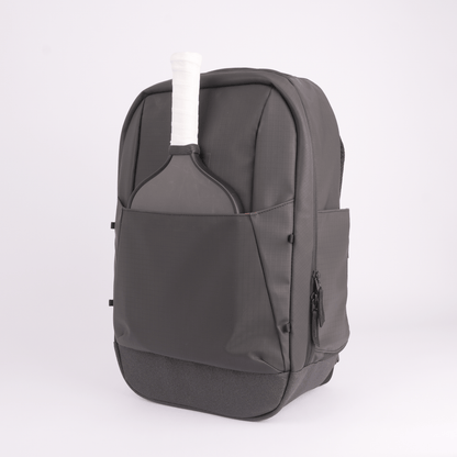 Court Ranger Pickleball Backpack