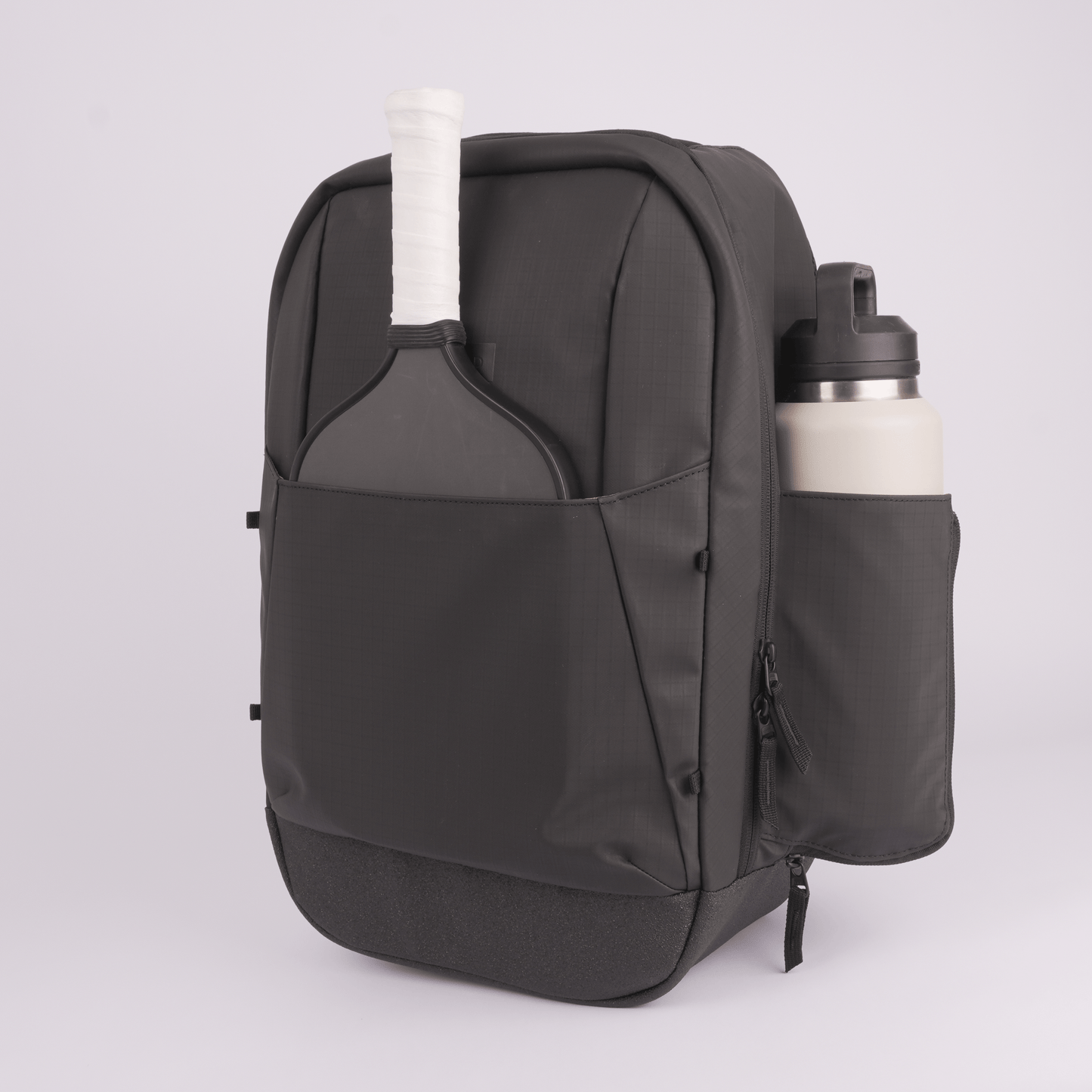 Court Ranger Pickleball Backpack