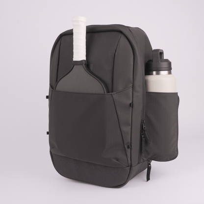Court Ranger Pickleball Backpack
