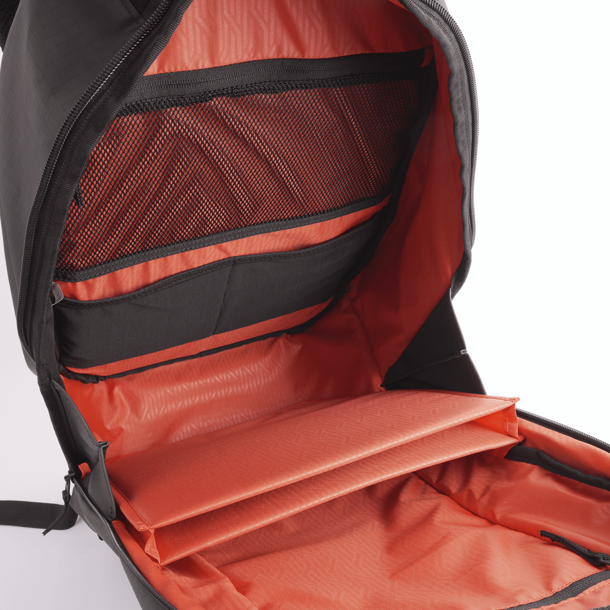 Court Ranger Pickleball Backpack - Triathlete Store