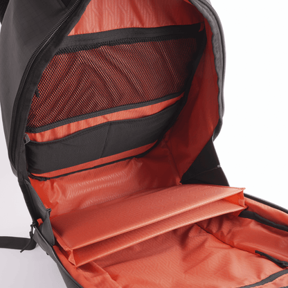 Court Ranger Pickleball Backpack - Triathlete Store