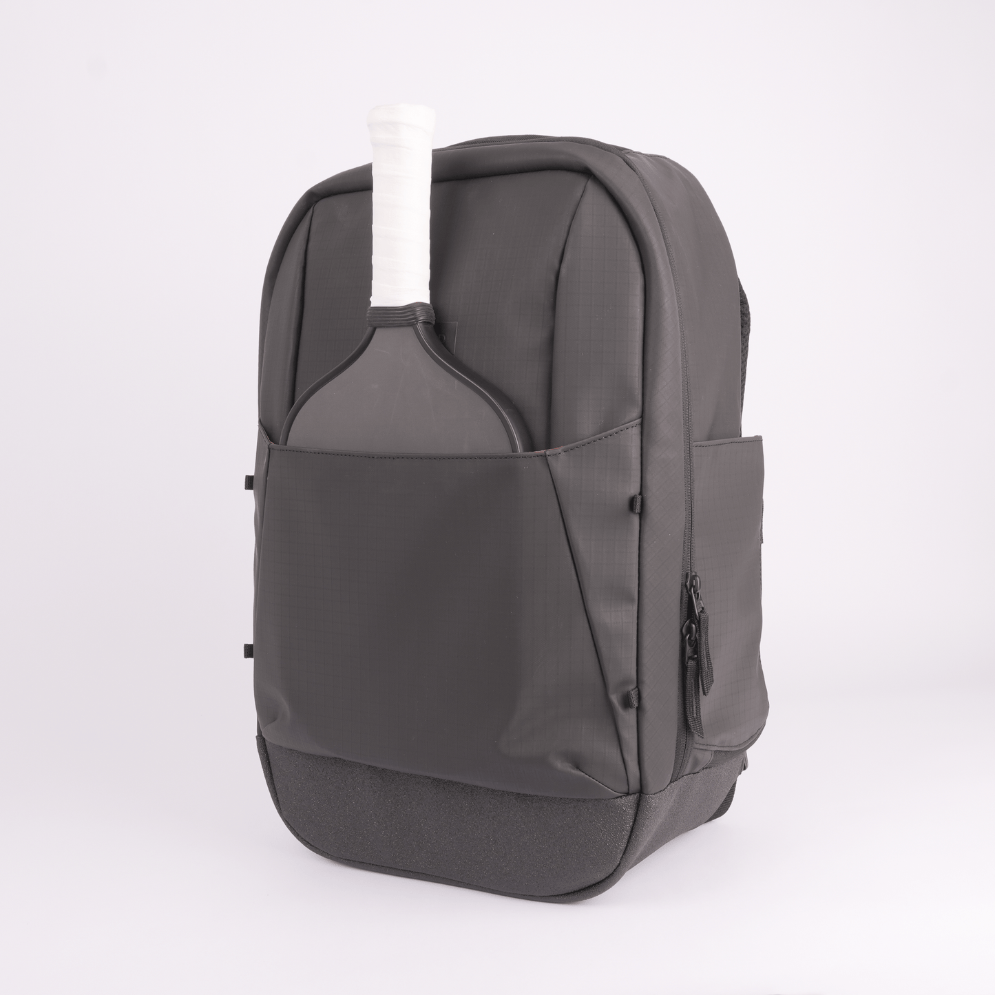 Court Ranger Pickleball Backpack