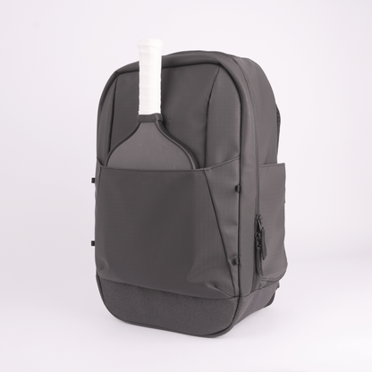 Court Ranger Pickleball Backpack
