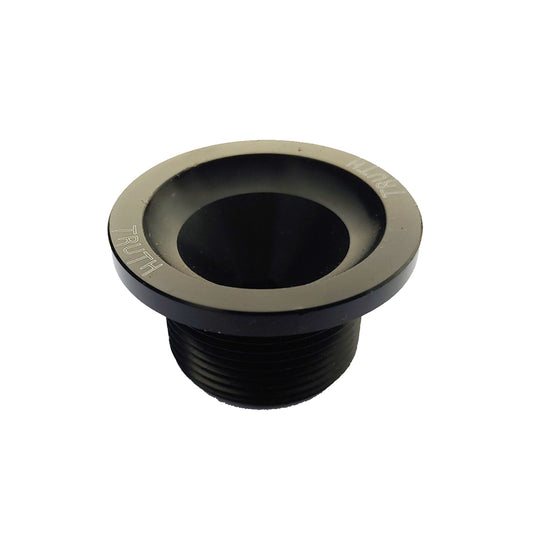 TRUTH BMX | ANSWER PRO FORK COMPRESSION BMX BOLT