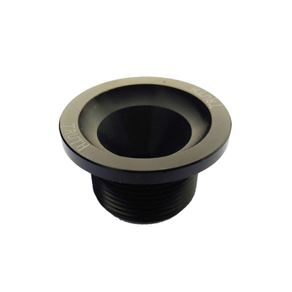 TRUTH BMX | M25 FORK COMPRESSION BMX BOLT