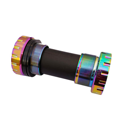 TRUTH BMX | 19MM RACE OUTBOARD BMX SEALED BEARING BB KIT