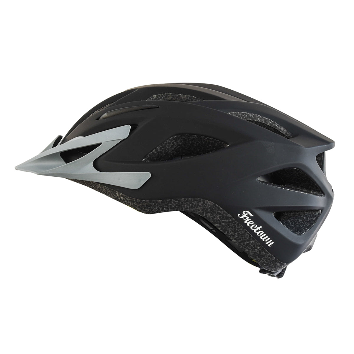 FREETOWN - REVLR - Bike Helmet