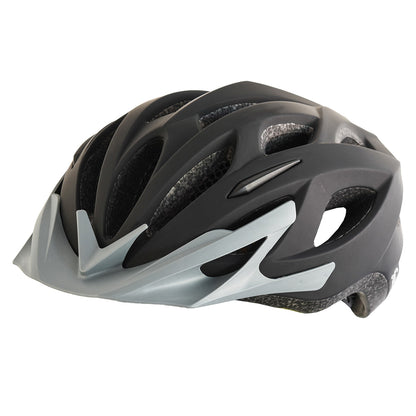 FREETOWN - REVLR - Bike Helmet