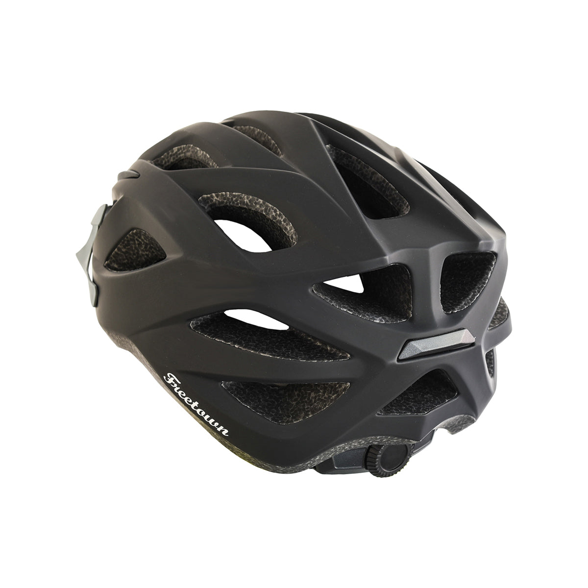 FREETOWN - REVLR - Bike Helmet