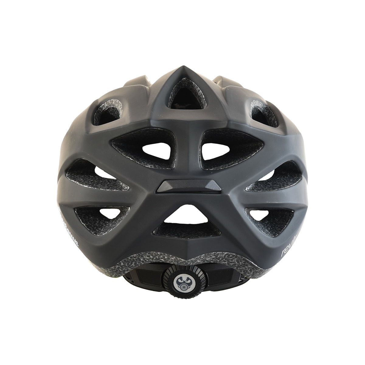 FREETOWN - REVLR - Bike Helmet