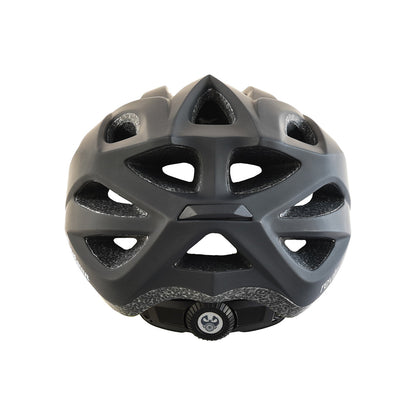 FREETOWN - REVLR - Bike Helmet